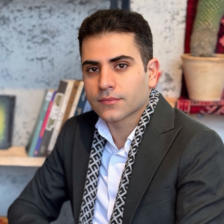 میراثی برای جهان، فرصتی برای تحول گردشگری گلستان