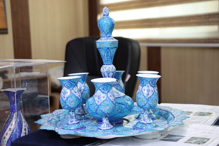 اصالت ملی سمنان