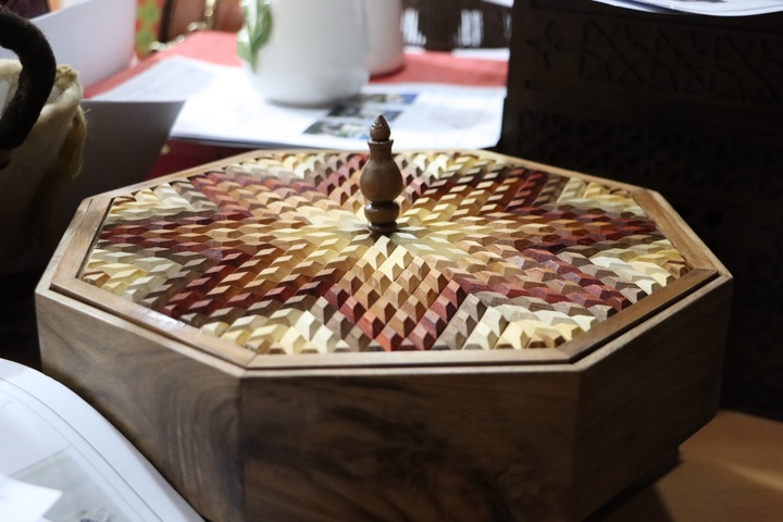 اصالت ملی سمنان