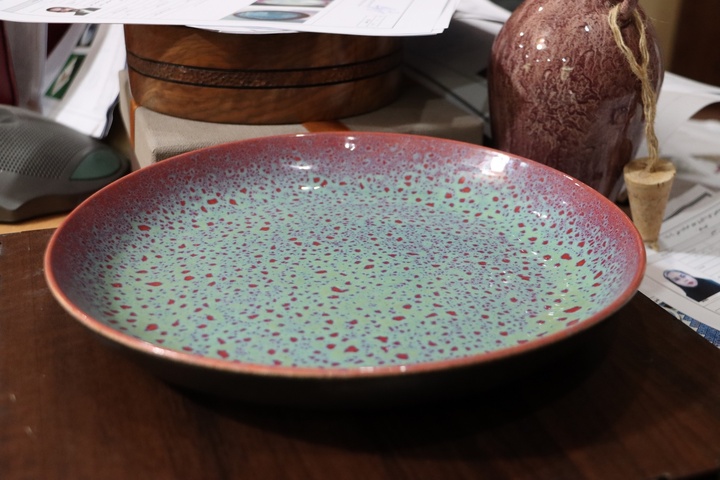 اصالت ملی سمنان