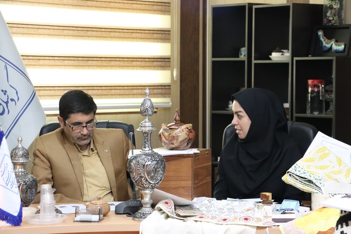 اصالت ملی سمنان