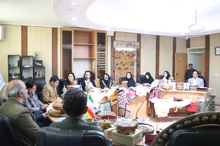 اصالت ملی سمنان