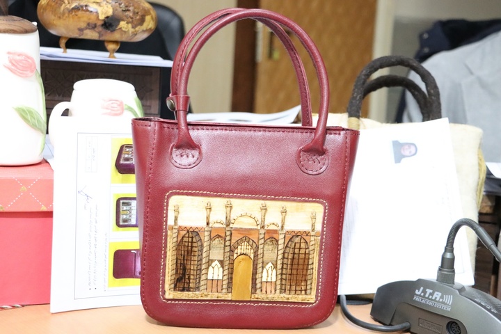 اصالت ملی سمنان