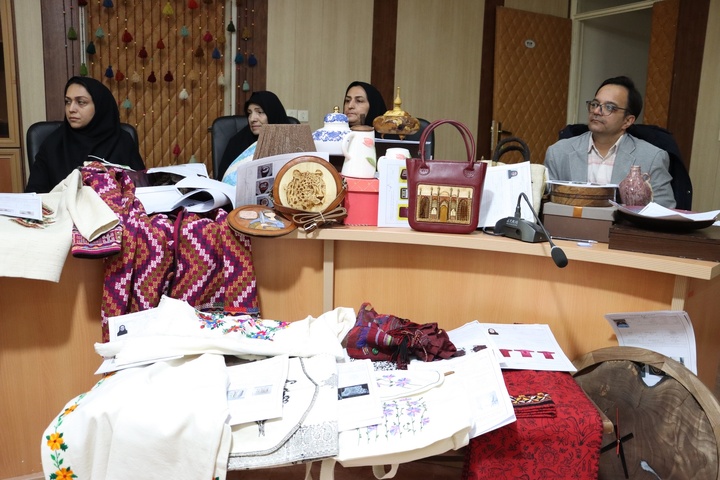 اصالت ملی سمنان