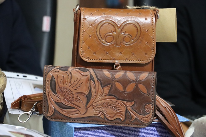 اصالت ملی سمنان