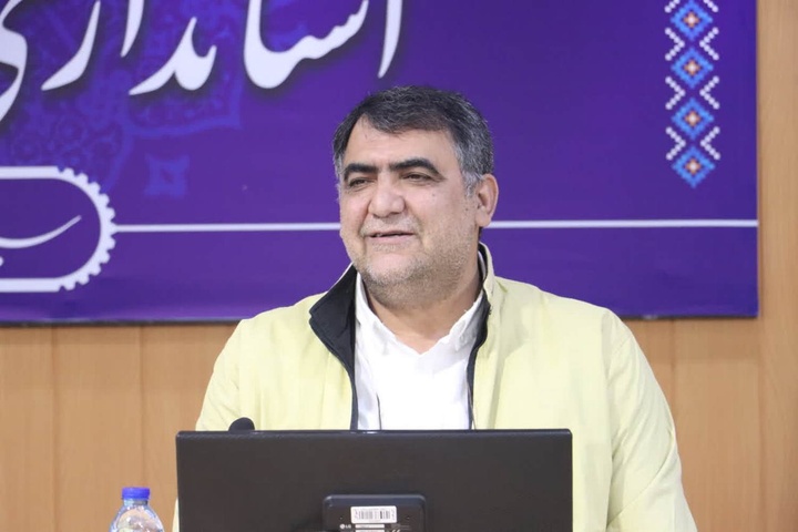 خدمات سفر سمنان