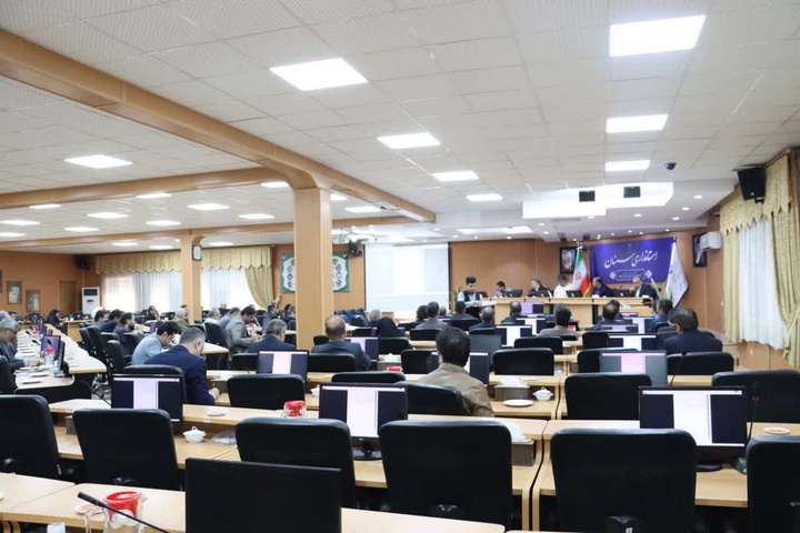 خدمات سفر سمنان