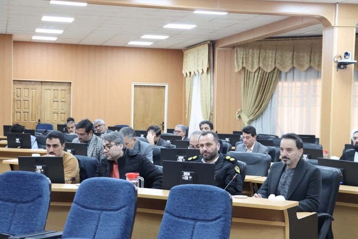 خدمات سفر سمنان