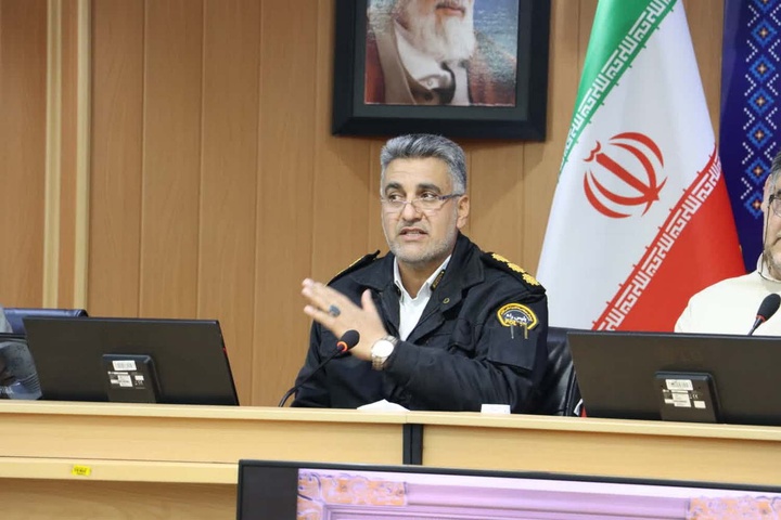 خدمات سفر سمنان