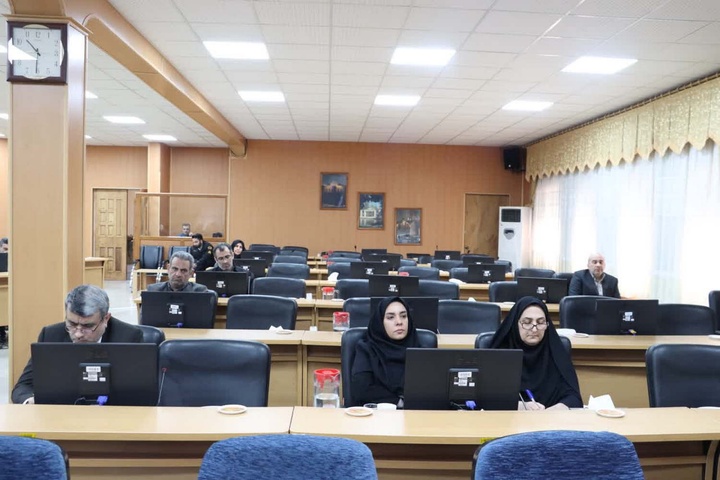 خدمات سفر سمنان