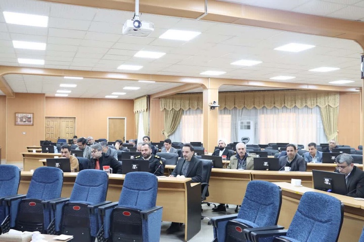 خدمات سفر سمنان