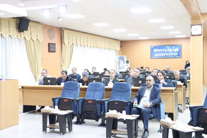 خدمات سفر سمنان