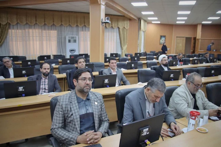 خدمات سفر سمنان