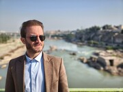 «قصر حمیدیه»؛ شگفتی مهندسی سازه‌هایی آبی چندمنظوره