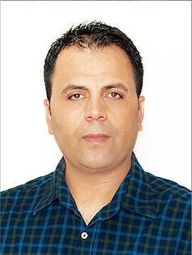 ارتقای استانداردهای فنی و زیباشناسی در صنایع‌دستی ارسالی برای نشان ملی مرغوبیت