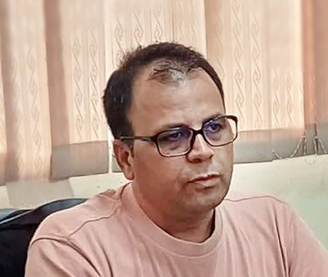 موزه آثار دارای نشان ملی و بین‌المللی مرغوبیت، فرصتی برای تفکیک میان «هنر موزه‌ای» و «کالای تزئینی»