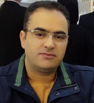 نقش مؤسسات آموزشی تخصصی در جبران خلأ آموزش عالی گردشگری