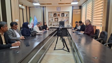 بازآفرینی شهری و احیای بافت‌های تاریخی؛ گام هرمزگان به سوی گردشگری پایدار