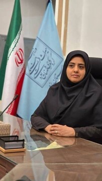 از میراث جهانی تا میراث ناملموس؛ چگونه رمضان سرمایه اجتماعی یزد را تقویت می‌کند؟