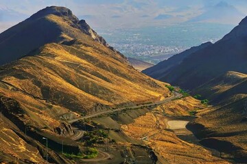 ابوالقاسم سحاب، پدر علم جغرافیا