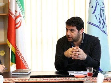 ایجاد موزه و خانه صنایع‌دستی لیلاخ/ ظرفیت‌های فرهنگی و گردشگری دهگلان توسعه می‌یابد