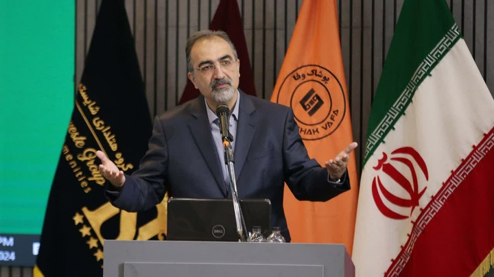 نوآوری کلید رفع مشکلات گردشگری در شرایط بحران