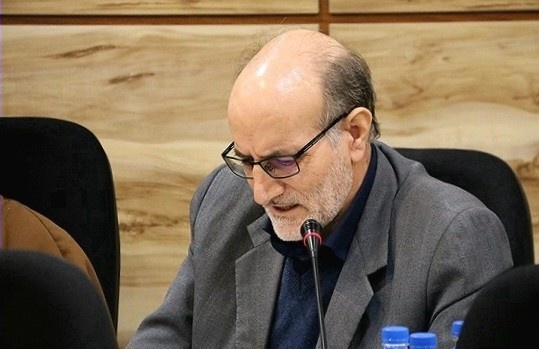 نمازخانه‌های بین‌راهی آماده خدمت‌رسانی به روزه‌داران و مسافران/ فرهنگ مهمان‌نوازی در کردستان ریشه‌ای دیرینه دارد