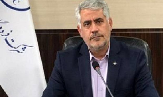 انجام بیش از ۷۰ پرواز در طول هفته در فرودگاه کرمانشاه/ پرواز کرمانشاه _ کیش از دو هفته دیگر برقرار می‌شود/ به دنبال برقراری پرواز کرمانشاه _ سلیمانیه هستیم