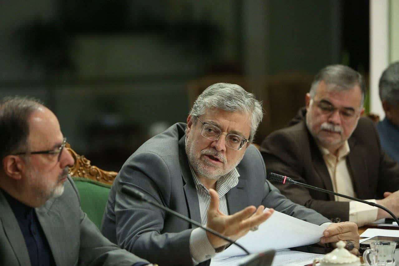 ارتباط پروازی خراسان رضوی با ۲۷ کشور