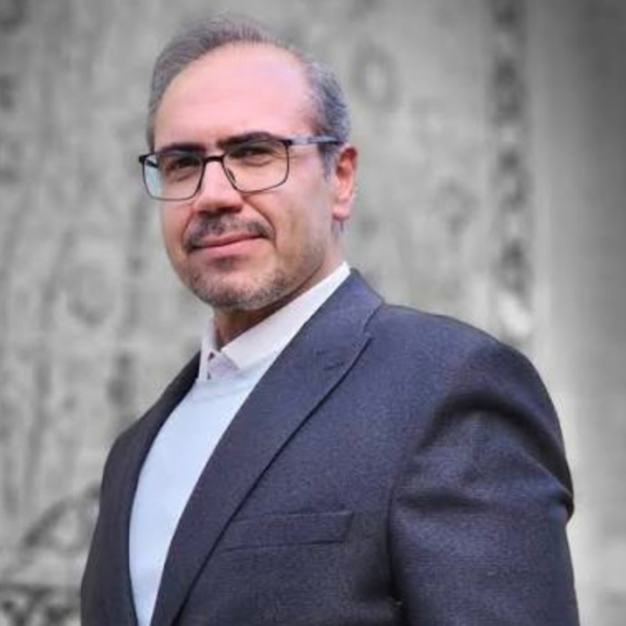 رسوم رمضانی ظرفیت تبدیلشدن به محصول گردشگری فرهنگی را دارند/ خوراکهای افطاری روایتگر اقلیم و زیستفرهنگاند