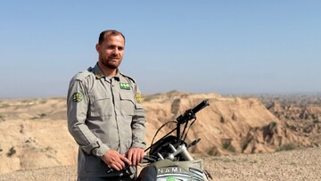 ثبت ملی جاذبه‌های طبیعی رامهرمز؛ نیاز فوری به توسعه زیرساخت‌ها/ اجرای طرح‌های گسترده درختکاری و حفاظت از درختان کهنسال در رامهرمز