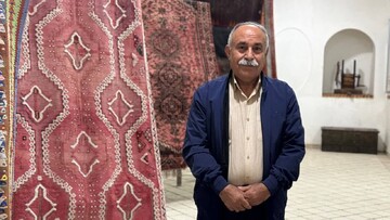 رامهرمز در مسیر تبدیل‌شدن به قطب موزه‌های خوزستان؛ روایت ۲۶ سال تلاش مردمی برای حفظ میراث‌فرهنگی