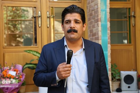 افتتاح دو خانه صنایع دستی در بافت تاریخی شیراز