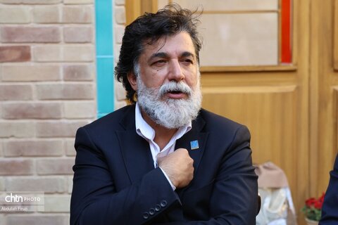 افتتاح دو خانه صنایع دستی در بافت تاریخی شیراز