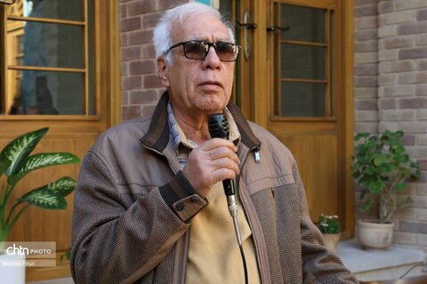 افتتاح دو خانه صنایع دستی در بافت تاریخی شیراز