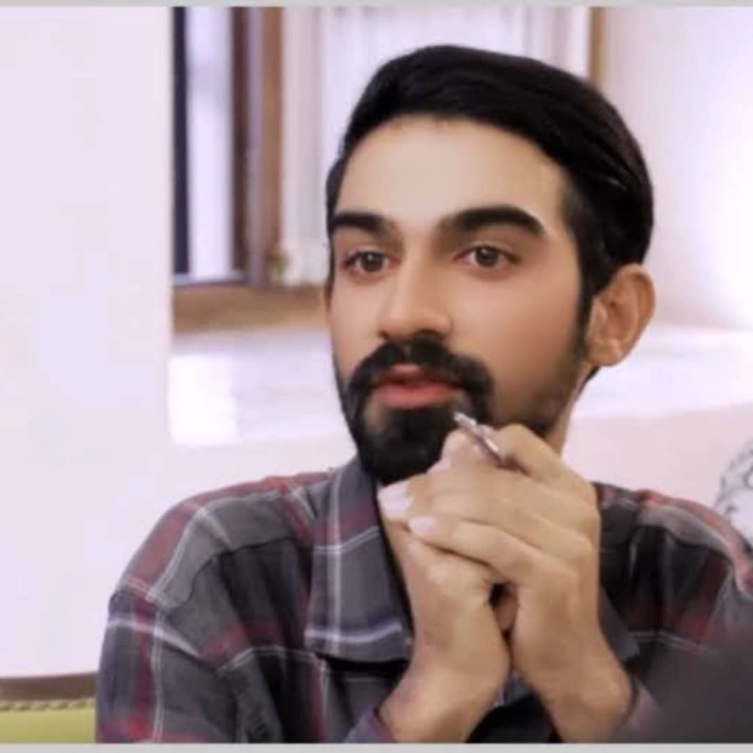 صیانت از آیین‌های رمضانی، تقویت‌کننده هویت فرهنگی و انسجام ملی است/ «کلیدزنی» و «الله‌رمضونی»، سازوکار فرهنگیِ همدلی و بازتوزیع اجتماعی در کرمان است/ «ابراهیم‌خانی»، پیوند تاریخ محلی با آیین‌های دینی مردم کرمان را روایت می‌کند