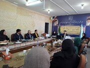 صنایع دستی استان مرکزی در نوروز 1405 معرفی می‌شود