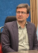 روایتگران شکوهِ پنهان؛ راهنمایان گردشگری، معماران «معنا» در کالبدِ «میراث»