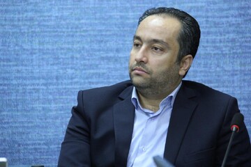 راهنمایان گردشگری؛ سفیران هویت فرهنگی و پیشران توسعه گردشگری در جنوب شرق کشور