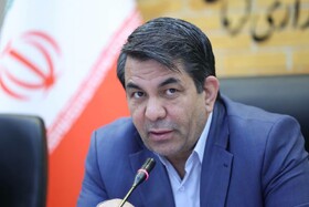 تعریف و ارائه بسته‌های تشویقی اقامتی برای رونق گردشگری نوروزی استان/ ارائه تصویری ماندگار از مهمان‌نوازی کرمانی‌ها، هدف نهایی ستاد خدمات سفر