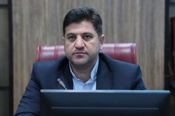 تاسیس «پایگاه ملی چشم‌انداز طبیعی و تاریخی دره سیمره» ایلام