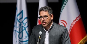  حلقه اتصال زنجیره گردشگری و روایتگران اصیل فرهنگ بومی