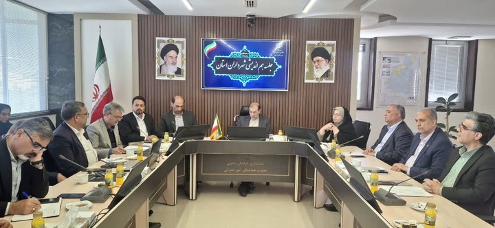 لزوم آمادگی شهرهای خراسان جنوبی برای سفرهای نوروزی