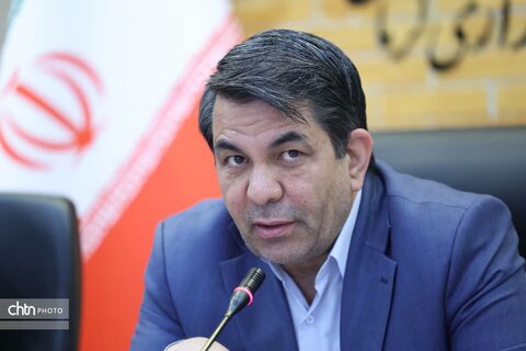 تعریف و ارائه بسته‌های تشویقی اقامتی برای رونق گردشگری نوروزی استان/ ارائه تصویری ماندگار از مهمان‌نوازی کرمانی‌ها، هدف نهایی ستاد خدمات سفر