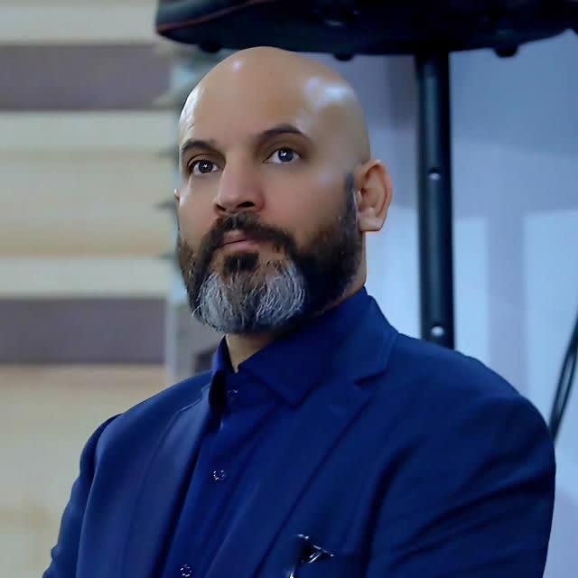 گردشگری استان مرکزی؛ پیوند هویت تاریخی، ظرفیت‌های مغفول و آینده‌ای در حال شکل‌گیری