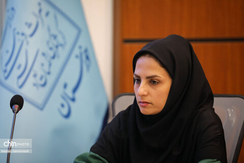 نشست هم‌اندیشی با تشکل‌های گردشگری استان خوزستان