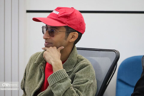 نشست هم‌اندیشی با تشکل‌های گردشگری استان خوزستان