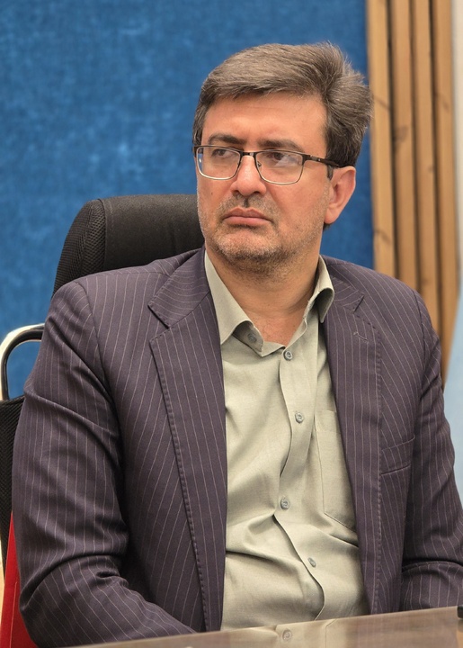 روایتگران شکوهِ پنهان؛ راهنمایان گردشگری، معماران «معنا» در کالبدِ «میراث»