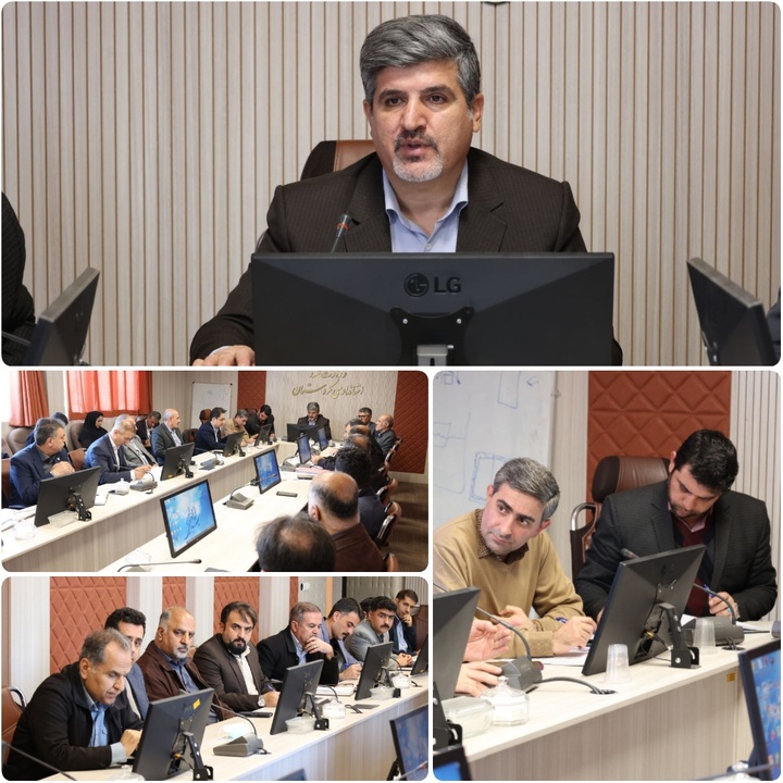 رضایتمندی همه‌جانبه گردشگران، اولویت نخست کردستان در نوروز