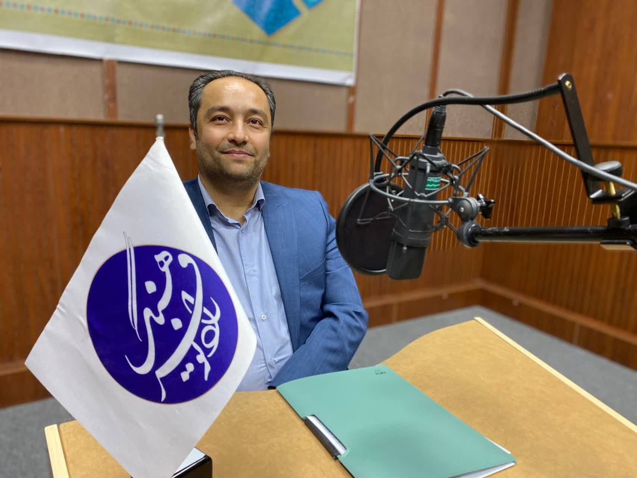 روایت کامل سیستان و بلوچستان از زبان مسئولان، هنرمندان و تاریخ‌پژوهان